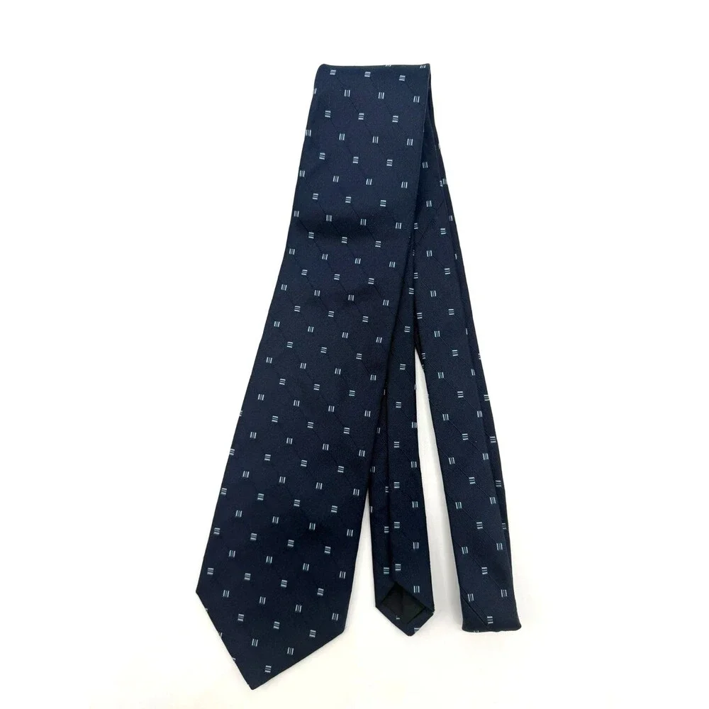Brooks Brothers classic brooks